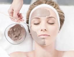 Dra. Zamira Rios Garza