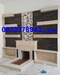 Pin On مشبات الرياض