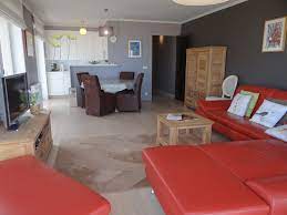 Appartementen Waar Huisdieren Toegelaten Zijn Immo Eecke