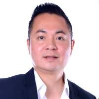 Noel Ocampo, ITIL/Agile/DRI BCP