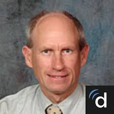 Best Migraine and chronic headache Doctors in Pine Mountain, GA