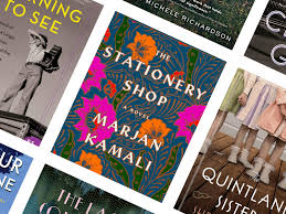13 Must Read Historical Fiction Books Of 2019 She Reads