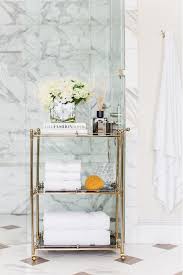 It's split into two small rooms: Project In Brief Rach Parcell Home Crosswater Bathrooms