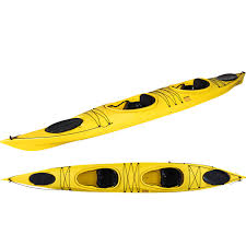 Before i start, let me tell you that not all kayaks have the same design. China 2 Person Sit In Top Ocean Kayak Racing Boat Plastic Canoe China Fishing Boat And Canoe Kayak Price