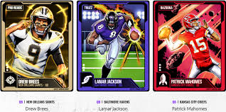Update 1.20 for madden nfl 21 has been released, and here's the full list of changes and fixes added with this patch. Madden Nfl 21 Superstar X Factor Quarterbacks Madden News Muthead
