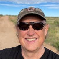 Wendell Wooten's Instagram, Twitter & Facebook