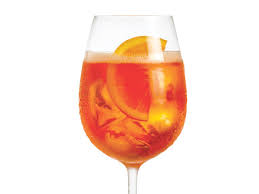 Aperol Spritz Recipe Recipe Aperol Spritz Aperol Aperol Spritz Recipe