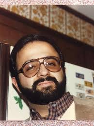 Blake Naifeh Picture and Story Page