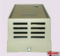 T921D-1008 | Honeywell THERMOSTAT