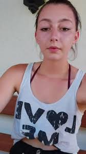 Samantha Leitner (@samy_1201)'s videos with adri_mmer