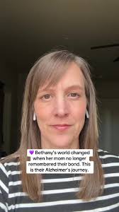 Bethany Warner Graceful Healing