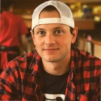 Shaun Keys Email & Phone Number