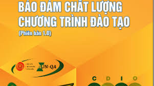 Trung tâm Đảm Bảo Chất Lượng