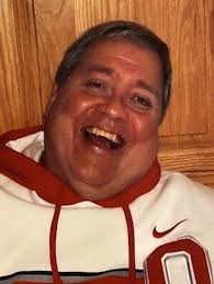 Richard "Rick" Van Wey Ii Obituary