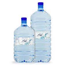 13 фраз в 7 тематиках. Wassergallonen Wasserspender Kaufen Bei Oppowa