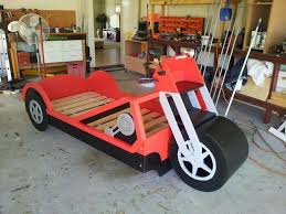 Pin By Jeffrey Jeffrey On Bebek Yatagi Kid Beds Kids Furniture Cabin Beds For Kids