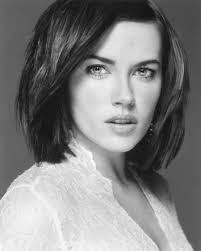 Lowveld runners hit scenic route for Boulders 2-in-1