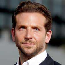 Brendan Tenney's Instagram, Twitter & Facebook