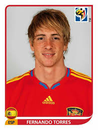 สเปน 2008 กับ สเปน 2010 ไม่ระบุให้แชร์ sorry me. 580 Fernando Torres Espana Fifa World Cup South Africa 2010 Seleccion Espanola De Futbol Seleccion De Futbol De Espana Mundial De Futbol