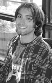 Hare remembered as 'a great guy'