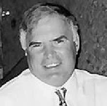 Forrest SELLS Obituary (1948