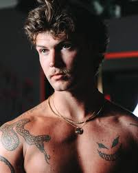 James Mathieson (@james0mathieson) • Instagram photos and videos