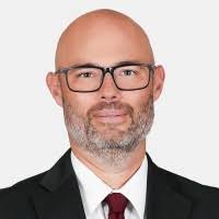 20+ "Applegate" profiles