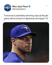 Blue Jays sign RHP Dillon Tate. Welcome back, Dillon! #BlueJays #TOtheCore