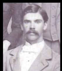 November 20, 1967 Sun Herald This was both sad and bizarre at the same  time: Reuben Sydney Tice was born March 10, 1899 in Salinas. He spent his  adult years as a