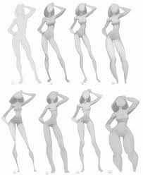 3d Character Drawing Character Drawing Zeichnung Des Zeichens 3d Dessin De Personnages In 2020 Art Reference Poses Character Design Illustration Character Design