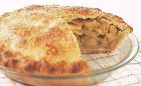 Deep Dish Apple Pie Cook S Illustrated Recipe Deep Dish Apple Pie Perfect Pies Apple Pie