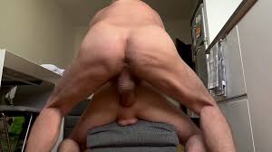 Breeding NSFW Gay Sex Gif | Page 3