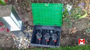 Garten Landschaftsbau Stundenlohn Baulinks Push2cloud