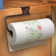 We did not find results for: Leaf Over The Cabinet Paper Towel Holder Slx Hospitality