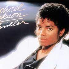 Thriller was recorded by michael jackson, composed by rod temperton, and produced by quincy jones. Mtv Race And Radio How Michael Jackson S Thriller Prevailed During Troubling Times The Verge