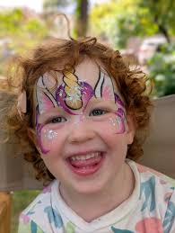 Hidden Gems: Meet Katrina Kingfisher of Colorado Face Painting