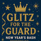 Glitz for the Guard - Southern States - Breck Agronomy Center, 122 Old State Rd 60 Event Image