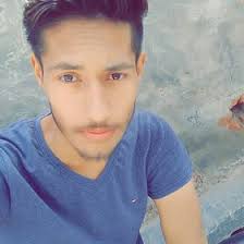 amit swami (wavefilms8055)