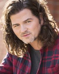 On the Run (Short 2004)