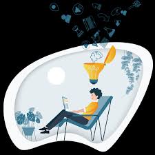 These unique and unprecedented times have unleashed structural transformation without parallel in living memory. Sarawak Digital And Innovation Ecosystem Sdec Sarawak Digital Economy Corporation Berhad