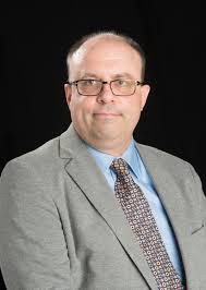 Dr. Laurence M. Burke, II