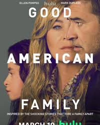 Last night was all that at the Allan Henderson cigar and jazz and his new  bourbon 🥃