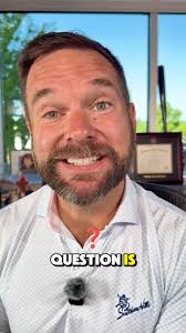 I asked ChatGPT if it’s smarter to buy a house now or wait for rates to  drop, and here is what it said 👆🏼. If you’re thinking about buying a  home, you’ll want to hear this breakdown. Share this with a ...