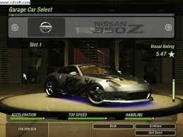 Find all our need for speed underground 2 cheats for pc. Kode Cheat Need For Speed Underground 2 Lengkap Game Setting
