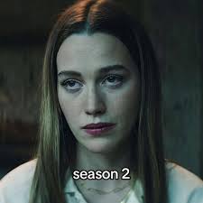 Joe's tastes according to the seasons. 😮 💨 The last one HAHAHA