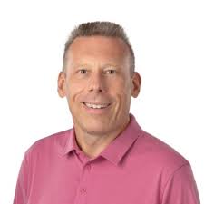 I'm excited to announce that I've earned my Board Certification as a  Specialist in Oncology Nutrition (CSO) from the Academy of Nutrition and  Dietetics!