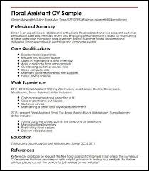 Need some inspiration to create a professional cv? Template Job Resume Format Examples Good Retail Samples For Seekers Hudsonradc