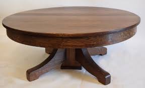 Striking modern elegant scandi round glass oak look coffee table heaven actona. Oak Round Coffee Table Ideas On Foter