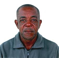 Search George Rowe Obituaries and Funeral Services