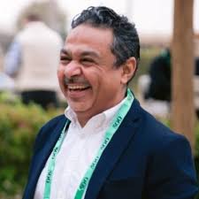 strategicmanagement #corporatestrategy #businessstrategy  #functionalstrategy #operationalstrategy #leadership #strategyexecution  #businessplanning